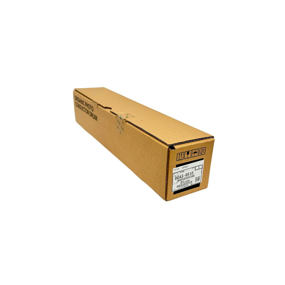 Ricoh Pro C7200F Органический фотобарабан M0BJ9510