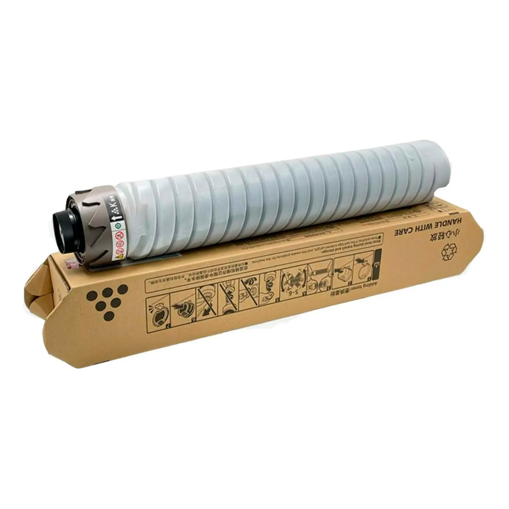 Toner C9200K (Black) 828569